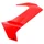 CARENAGE LATERAL DROIT ORIGINE APRILIA 660 RS 2020> LAVA RED -2B006620000XR4-