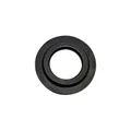 WATER PUMP WASHER "PIAGGIO GENUINE PART" APRILIA 1200 CAPONORD  -879320-