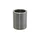SPACER- FOR CLUTCH "PIAGGIO GENUINE PART" 50 GILERA SMT, RCR/APRILIA 50 SX, RX, RS  -B016310-