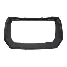 1B009018000G26 - INSTRUMENT FRAME