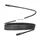 DISPLAY CABLE SMART SYSTEM BOSCH 1300 mm BCH3611-1300