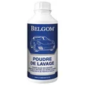 BELGOM CLEANING POWDER (500g)