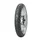 PNEU MOTO 19'' 110/80-19 PIRELLI SCORPION TRAIL 2 RADIAL FRONT TL 59V (BMW 1100 GS, 1150 GS)