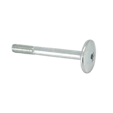 887483 - VITE COPERCHIO TESTA M6X52.5