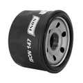 FILTRE A HUILE MAXISCOOTER ADAPTABLE YAMAHA 530 TMAX 2012>2016 / KYMCO 500 XCITING 2009>, 700 MYROAD 2011> (OE 5DM-13440-00) (68x50mm) (EQUIVALENT HF147)  -ISON 147-