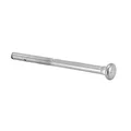 SCREW FOR ENGINE MAIN SPRING - FOR PEUGEOT 103 SP, MVL, VOGUE  -SELECTION P2R-