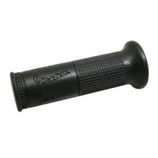 REVETEMENT POIGNEE GAUCHE ORIGINE PIAGGIO 50-125 VESPA PRIMAVERA, SPRINT 2013>  -666965-