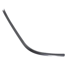 CM2988025 - BORDURE REPOSE PIED DROITE