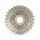CASSETTE 10 speed MICHE FOR CAMPAGNOLO 13-29 (13-14-15-17-19-21-23-25-27-29)