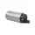 POMPE A ESSENCE MAXISCOOTER ADAPTABLE HONDA 125 SH 2013>2019  -P2R-