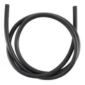 DURITE ESSENCE ORIGINE PIAGGIO 125 TYPHOON 1998/2005 -CM001604-