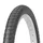 PNEU BMX 20 x 2.25 WANDA G5006 NOIR SLICK TR (54-406)
