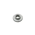 AP8121075 - "DOUILLE EN ""T"""