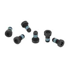 HARDWARE KIT FOR BOSCH ENGINE - M8x16 TORX BDU4XX (per 6)