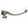 BRAKE LEVER FOR DERBI 50 DRD PRO 2005>2010 / RIEJU 50 MRT 2009>2010  POLISHED  -VICMA-