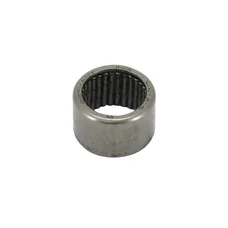 AP8110066 - CAGE A ROULEAUX