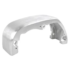 FIXATION/SUPPORT MOTEUR VAE BAFANG POUR MOTEUR CENTRAL M510, M410 (MM G520 / FP MMG521.B)
