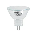AMPOULE/LAMPE DICHROIQUE  12V 20W MR-11 DIAM 35 BLANC (PROJECTEUR MR11) (VENDU A L'UNITE)  -P2R-  **