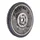 VOLANT MOTEUR ORIGINE PIAGGIO PORTER NP6 2021> -1A012935-