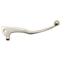 LEVIER DE FREIN ADAPTABLE MBK 50 X POWER 1996>2000 / YAMAHA 50 TZR 1996>2000  DROIT POLI  -VICMA-