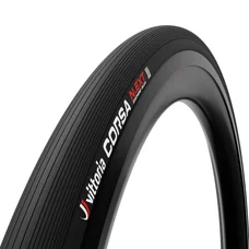 PNEU ROUTE 700 X 34 VITTORIA CORSA N.EXT TUBELESS READY COMPATIBLE JANTE HOOKLESS (TYPE GIANT) NOIR GRAPHENE 2.0 TS (34-622) COMPATIBLE HOOKLESS