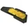 FILTRE A AIR MAXISCOOTER ADAPTABLE YAMAHA 125 XENTER 2012>/MBK 125 OCEO 2012>  -P2R-
