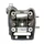 CULASSE MAXISCOOTER ORIGINE PIAGGIO 500 MP3 2007>2013, X10 2012>2013, BEVERLY 2007>2012/GILERA 500 FUOCO 2007>2014/APRILIA 400-500 SCARABEO 2006> (VENDU SANS BASCULEURS NI ARBRE A CAMES)  -82988R1-