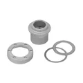 VIS DE PEDALIER FSA SLK/GOSSAMER BB30/386   18mm (230-5004)  (VENDU A L'UNITE)
