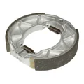 REAR SHOE BRAKE "PIAGGIO GENUINE PART" 125 LIBERTY IGET 2015>  -1C001711R-