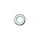 00000031070 - RONDELLE PLATE D7,3X13,8MM