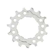 CASSETTE SPROCKET 11 Speed SHIMANO XT M8000/SLX M7000/DEORE M5100 - 15 Teeth FOR. CASSETTE 11-40 , 11-42 , 11-46