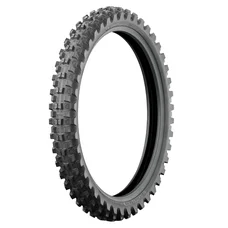 PNEU MOTO 17''  70/100-17 MICHELIN STARCROSS 5 MEDIUM FRONT TT 40M
