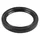 JOINT SPI ENTRAINEUR DE COMPTEUR 50 A BOITE ADAPTABLE RIEJU / DERBI / PEUGEOT / PIAGGIO / MBK / APRILIA (40x52x6 NBR) (VENDU A L'UNITE)  -SELECTION P2R-