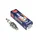 SPARK PLUG NGK CR7HIX (7544)