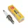 SPARK PLUG NGK DPR7EA-9 (5129)