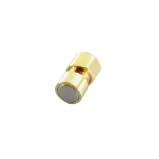 MAGNET FOR WHEEL - POLINI EP3 EBIKE