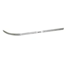 ROD FOR FOOTREST (CENTRAL RIGHT) "PIAGGIO GENUINE PART" 125 VESPA PX  -179777-