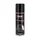 LUBRICANT FOR BICYCLE- VELOX DRY LUBE FOR DRY CONDITIONS (SPRAY 200ml)