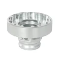 OUTIL PRO DEMONTE BOITIER / CUVETTE CYCLUS POUR BOITIER T47 COMPATIBLE AVEC L'OUTIL SNAP.IN 179967 OU CLE 32mm