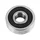 ROULEMENT BLACKBEARING B3 8x24-8mm (628 2rs)
