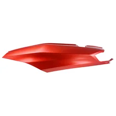 1B009009000A16 - LEFT COVER