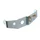 HEADLIGHT HOLDER FOR MOPED SOLEX 5000 - SELECTION P2R