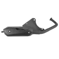 POT SCOOT TECNIGAS SILENT PRO ADAPTABLE KYMCO 50 AGILITY, SUPER 9, TOP BOY/SYM 50 ORBIT 2T