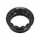CONTRE ECROU SHIMANO DEORE POUR CASSETTE MICROSPLINE 12V. DEPART 10D.