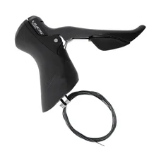 LEVIER/MANETTE ROUTE PATIN SHIMANO DROIT 9V. SORA ST-R3000