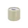 GALET/ROULEAU ORIGINE PIAGGIO 125 MEDLEY 2020> (VENDU A L'UNITE) -CM308506-