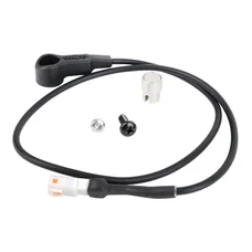 CAPTEUR DE VITESSE FIXATION ROUE VAE BAFANG POUR MOTEUR M400, M300 (SR SD021.01)