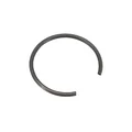 1A020954 - WRISTPIN RETAINING CLIP