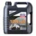 HUILE MOTEUR 4 TEMPS LIQUI MOLY MOTO OFFROAD 4T 10W40  (1 L)  SYNTHETIQUE
