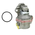 FEED PUMP "PIAGGIO GENUINE PART" PORTER 1400 DIESEL  -850055-